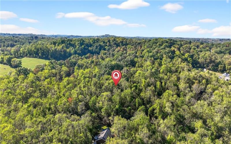 LOT Dover Crest, Eighty Four, 15330, ,Farm-acreage-lot,For Sale,Dover Crest,1729527