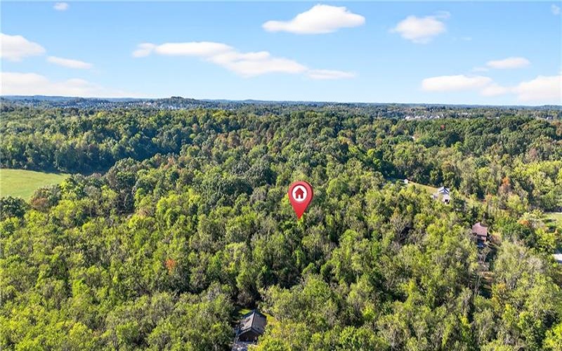 LOT Dover Crest, Eighty Four, 15330, ,Farm-acreage-lot,For Sale,Dover Crest,1729527