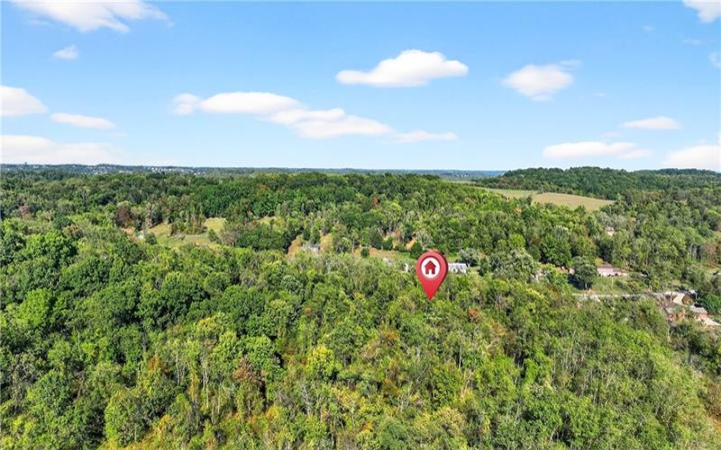 LOT Dover Crest, Eighty Four, 15330, ,Farm-acreage-lot,For Sale,Dover Crest,1729527