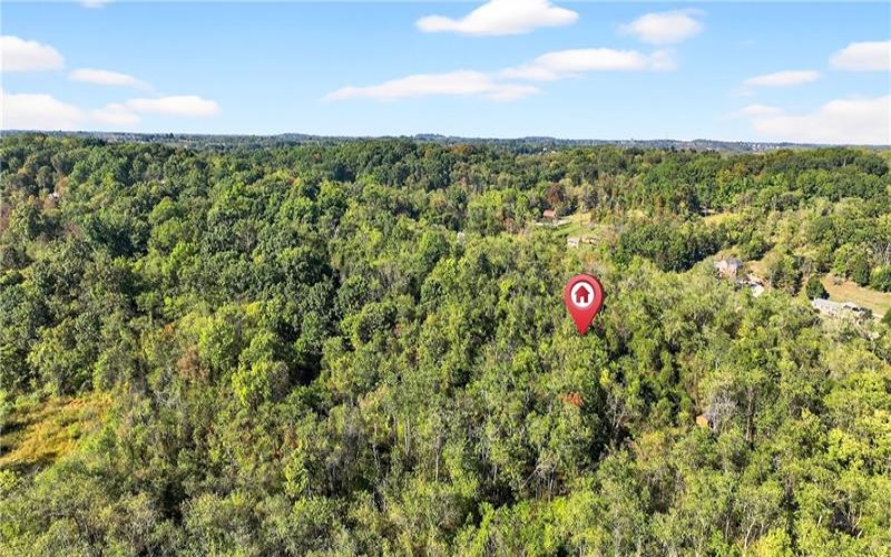 LOT Dover Crest, Eighty Four, 15330, ,Farm-acreage-lot,For Sale,Dover Crest,1729527