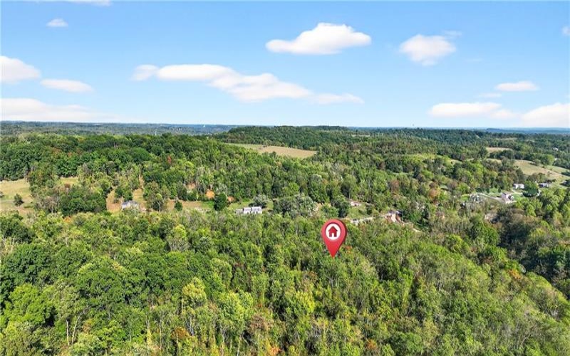 LOT Dover Crest, Eighty Four, 15330, ,Farm-acreage-lot,For Sale,Dover Crest,1729527