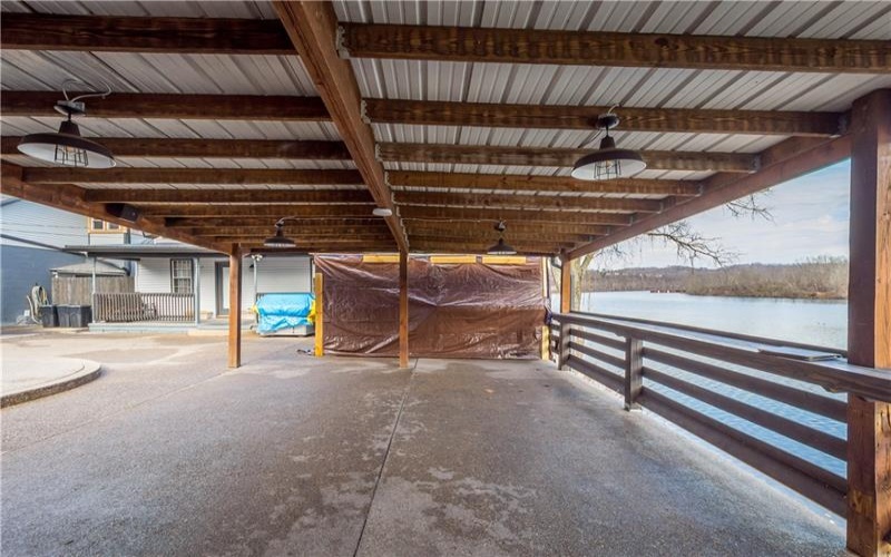 564 Front St, Fredericktown, 15333, ,Commercial-industrial-business,For Sale,Front St,1741057