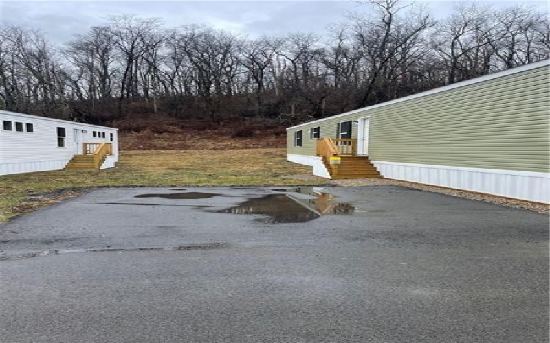 1410 A Hidden Valley Drive, Bulger, 15019, 3 Bedrooms Bedrooms, ,2 BathroomsBathrooms,Residential,For Sale,Hidden Valley Drive,1743840