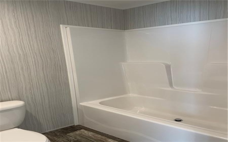 1410 A Hidden Valley Drive, Bulger, 15019, 3 Bedrooms Bedrooms, ,2 BathroomsBathrooms,Residential,For Sale,Hidden Valley Drive,1743840