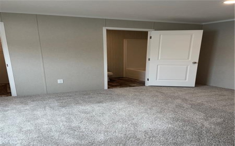 1410 A Hidden Valley Drive, Bulger, 15019, 3 Bedrooms Bedrooms, ,2 BathroomsBathrooms,Residential,For Sale,Hidden Valley Drive,1743840