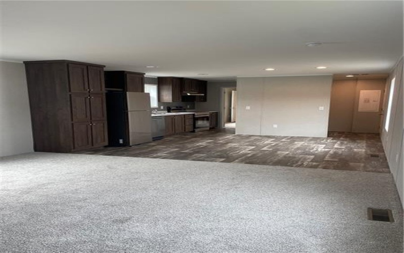 1410 A Hidden Valley Drive, Bulger, 15019, 3 Bedrooms Bedrooms, ,2 BathroomsBathrooms,Residential,For Sale,Hidden Valley Drive,1743840