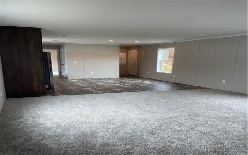 1410 A Hidden Valley Drive, Bulger, 15019, 3 Bedrooms Bedrooms, ,2 BathroomsBathrooms,Residential,For Sale,Hidden Valley Drive,1743840
