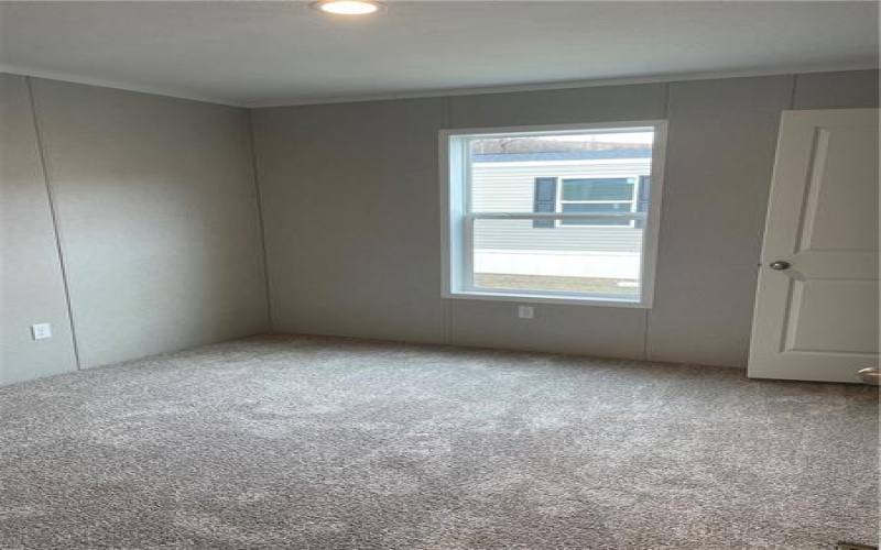 1410 A Hidden Valley Drive, Bulger, 15019, 3 Bedrooms Bedrooms, ,2 BathroomsBathrooms,Residential,For Sale,Hidden Valley Drive,1743840