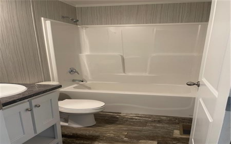1410 A Hidden Valley Drive, Bulger, 15019, 3 Bedrooms Bedrooms, ,2 BathroomsBathrooms,Residential,For Sale,Hidden Valley Drive,1743840
