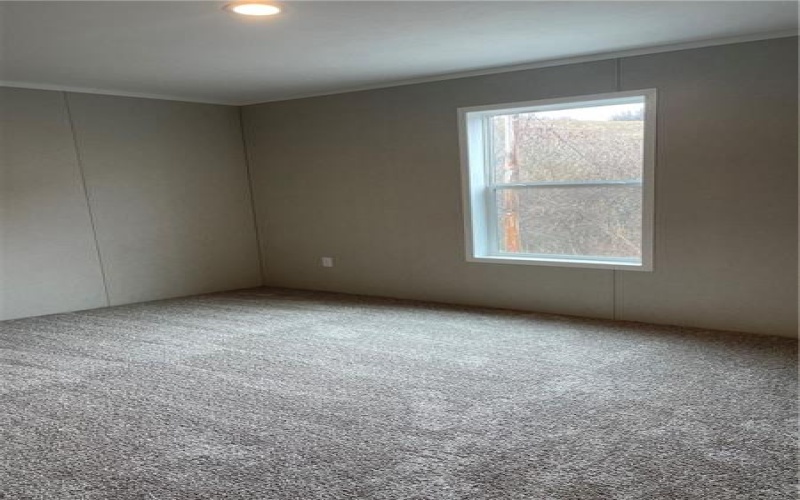 1410 A Hidden Valley Drive, Bulger, 15019, 3 Bedrooms Bedrooms, ,2 BathroomsBathrooms,Residential,For Sale,Hidden Valley Drive,1743840
