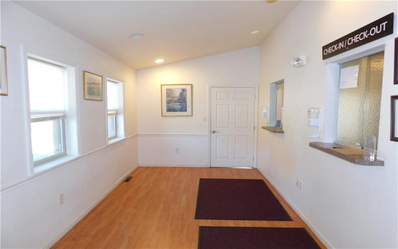 424 Gibson Avenue, Connellsville, 15425, ,Commercial-industrial-business,For Sale,Gibson Avenue,1729545
