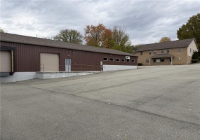 424 Gibson Avenue, Connellsville, 15425, ,Commercial-industrial-business,For Sale,Gibson Avenue,1729545 424 Gibson Avenue, Connellsville, 15425, ,Commercial-industrial-business,For Sale,Gibson Avenue,1729545