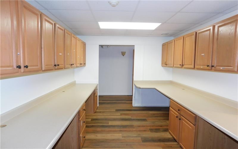 424 Gibson Avenue, Connellsville, 15425, ,Commercial-industrial-business,For Sale,Gibson Avenue,1729545