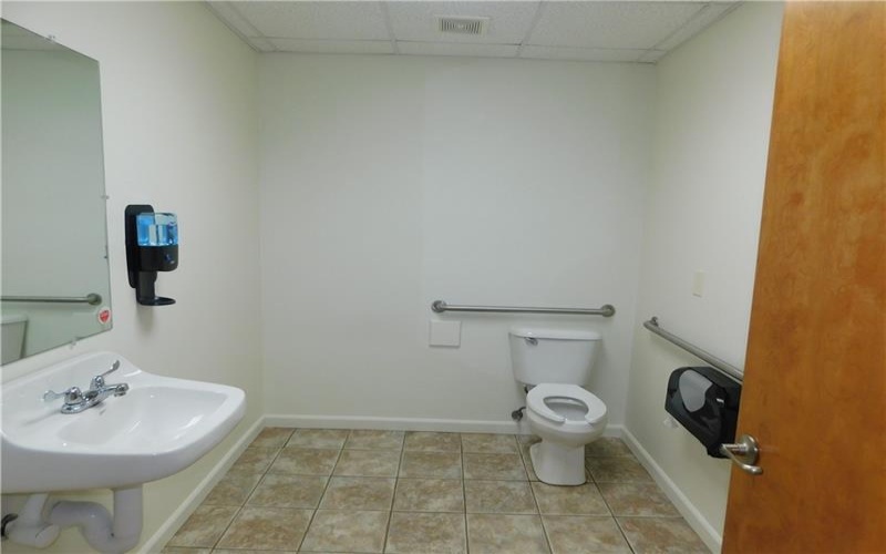 424 Gibson Avenue, Connellsville, 15425, ,Commercial-industrial-business,For Sale,Gibson Avenue,1729545