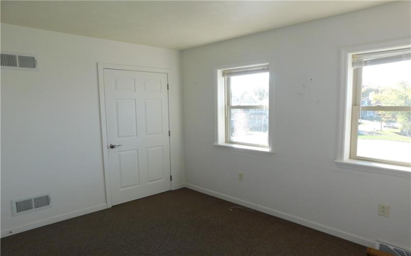 424 Gibson Avenue, Connellsville, 15425, ,Commercial-industrial-business,For Sale,Gibson Avenue,1729545