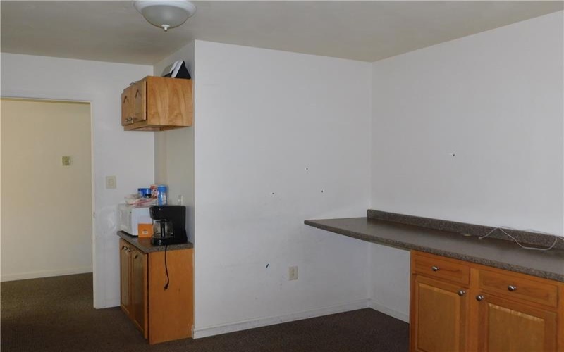 424 Gibson Avenue, Connellsville, 15425, ,Commercial-industrial-business,For Sale,Gibson Avenue,1729545