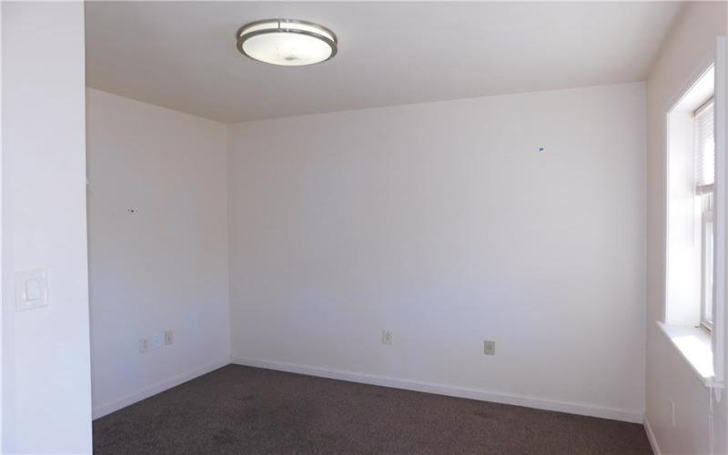 424 Gibson Avenue, Connellsville, 15425, ,Commercial-industrial-business,For Sale,Gibson Avenue,1729545