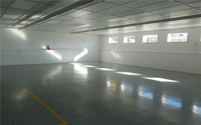 424 Gibson Avenue, Connellsville, 15425, ,Commercial-industrial-business,For Sale,Gibson Avenue,1729545