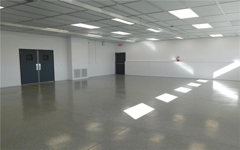 424 Gibson Avenue, Connellsville, 15425, ,Commercial-industrial-business,For Sale,Gibson Avenue,1729545