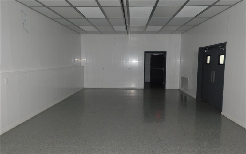 424 Gibson Avenue, Connellsville, 15425, ,Commercial-industrial-business,For Sale,Gibson Avenue,1729545