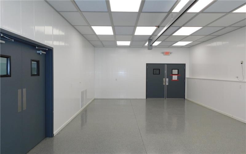 424 Gibson Avenue, Connellsville, 15425, ,Commercial-industrial-business,For Sale,Gibson Avenue,1729545