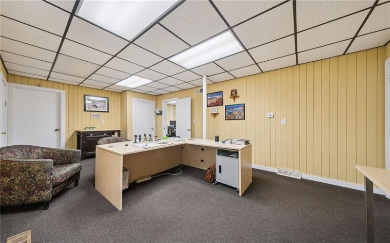 348 Wendel Road, Irwin, 15642, ,Commercial-industrial-business,For Sale,Wendel Road,1733728