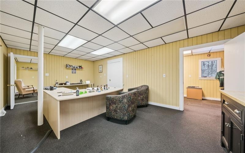 348 Wendel Road, Irwin, 15642, ,Commercial-industrial-business,For Sale,Wendel Road,1733728