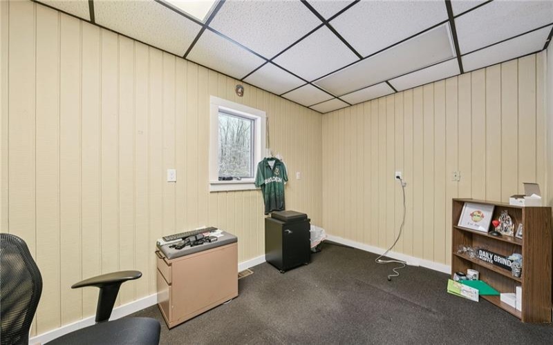 348 Wendel Road, Irwin, 15642, ,Commercial-industrial-business,For Sale,Wendel Road,1733728
