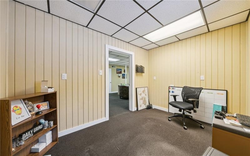 348 Wendel Road, Irwin, 15642, ,Commercial-industrial-business,For Sale,Wendel Road,1733728