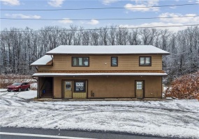 348 Wendel Road, Irwin, 15642, ,Commercial-industrial-business,For Sale,Wendel Road,1733728 348 Wendel Road, Irwin, 15642, ,Commercial-industrial-business,For Sale,Wendel Road,1733728