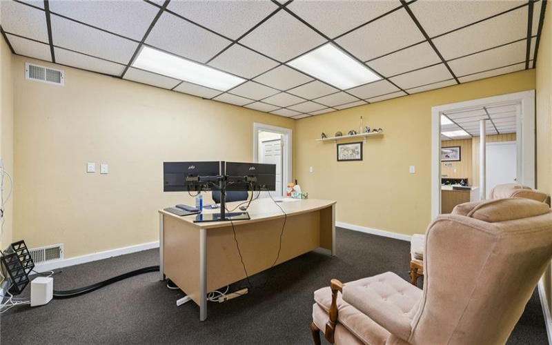 348 Wendel Road, Irwin, 15642, ,Commercial-industrial-business,For Sale,Wendel Road,1733728