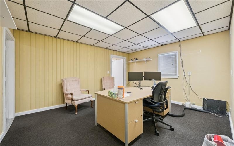 348 Wendel Road, Irwin, 15642, ,Commercial-industrial-business,For Sale,Wendel Road,1733728