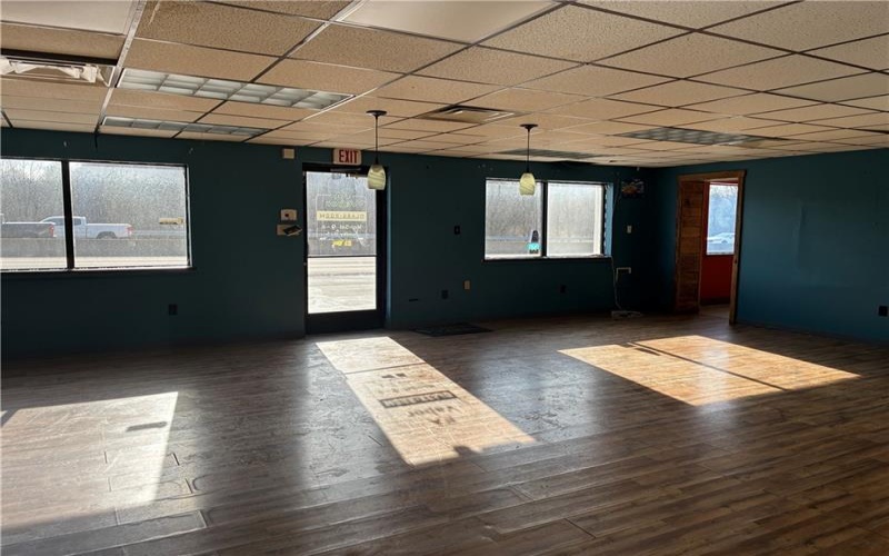 5652 William Penn Hwy, Murrysville, 15668, ,Commercial-industrial-business,For Sale,William Penn Hwy,1738249