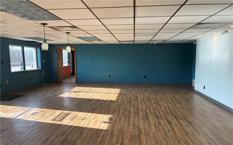 5652 William Penn Hwy, Murrysville, 15668, ,Commercial-industrial-business,For Sale,William Penn Hwy,1738249