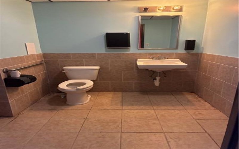 5652 William Penn Hwy, Murrysville, 15668, ,Commercial-industrial-business,For Sale,William Penn Hwy,1738249