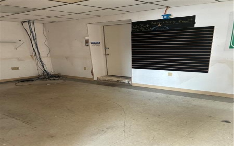 5652 William Penn Hwy, Murrysville, 15668, ,Commercial-industrial-business,For Sale,William Penn Hwy,1738249