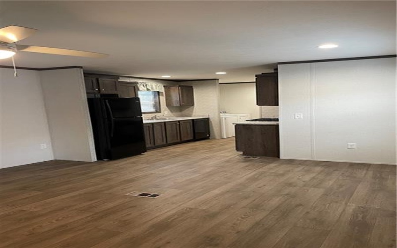 1224 Sunset Drive, BUlger, 15019, 2 Bedrooms Bedrooms, ,1 BathroomBathrooms,Residential,For Sale,Sunset Drive,1743848