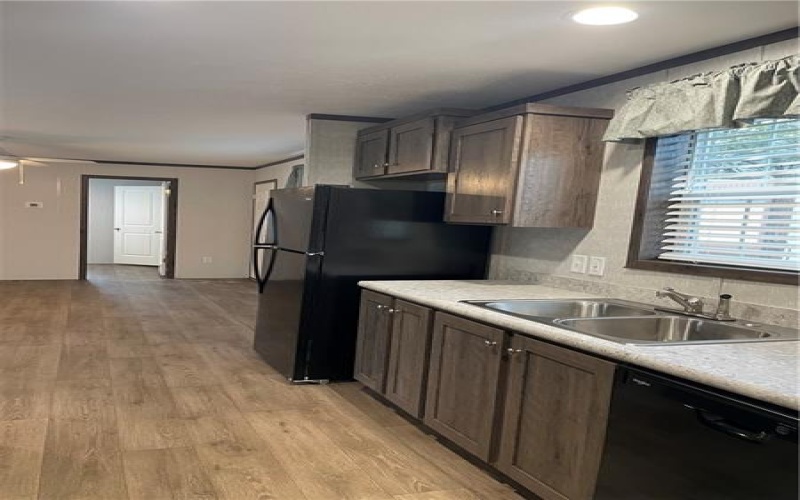 1224 Sunset Drive, BUlger, 15019, 2 Bedrooms Bedrooms, ,1 BathroomBathrooms,Residential,For Sale,Sunset Drive,1743848