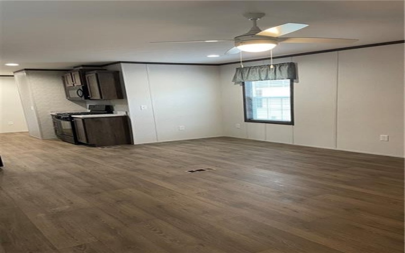 1224 Sunset Drive, BUlger, 15019, 2 Bedrooms Bedrooms, ,1 BathroomBathrooms,Residential,For Sale,Sunset Drive,1743848