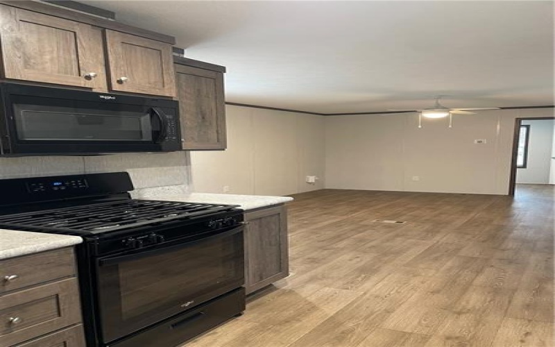 1224 Sunset Drive, BUlger, 15019, 2 Bedrooms Bedrooms, ,1 BathroomBathrooms,Residential,For Sale,Sunset Drive,1743848