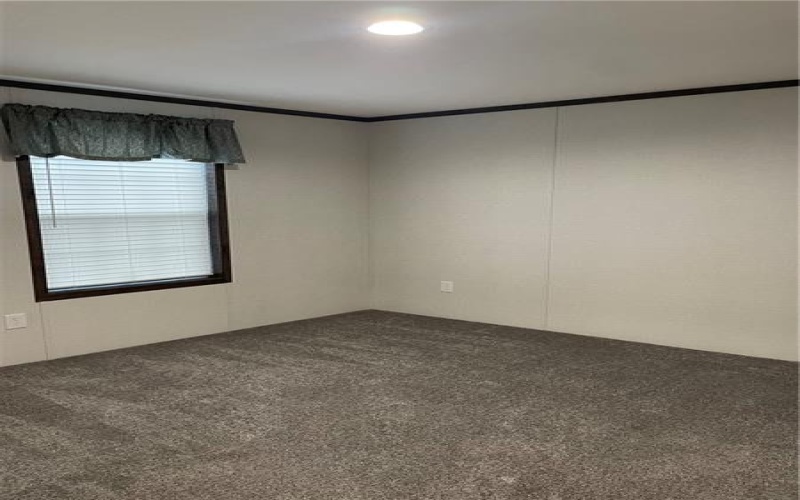 1224 Sunset Drive, BUlger, 15019, 2 Bedrooms Bedrooms, ,1 BathroomBathrooms,Residential,For Sale,Sunset Drive,1743848