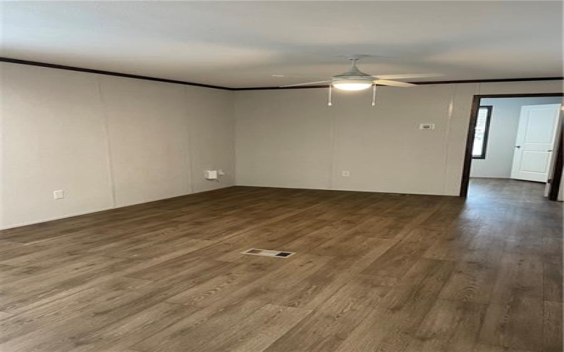 1224 Sunset Drive, BUlger, 15019, 2 Bedrooms Bedrooms, ,1 BathroomBathrooms,Residential,For Sale,Sunset Drive,1743848