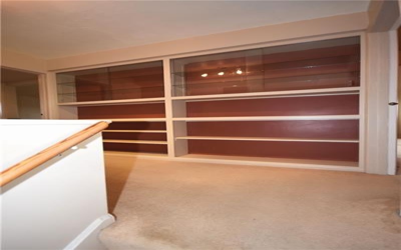 327 Wayne St, Claysville, 15323, 4 Bedrooms Bedrooms, 9 Rooms Rooms,2.1 BathroomsBathrooms,Residential,For Sale,Wayne St,1746368