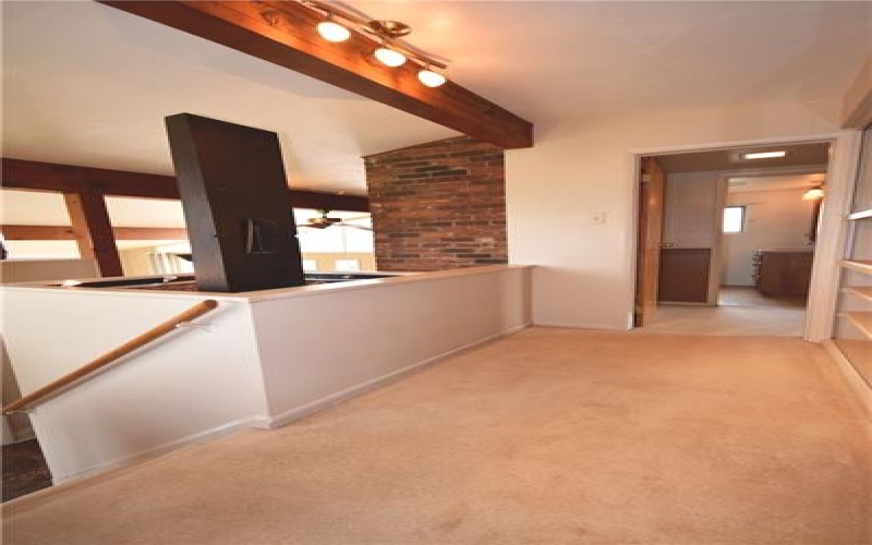327 Wayne St, Claysville, 15323, 4 Bedrooms Bedrooms, 9 Rooms Rooms,2.1 BathroomsBathrooms,Residential,For Sale,Wayne St,1746368