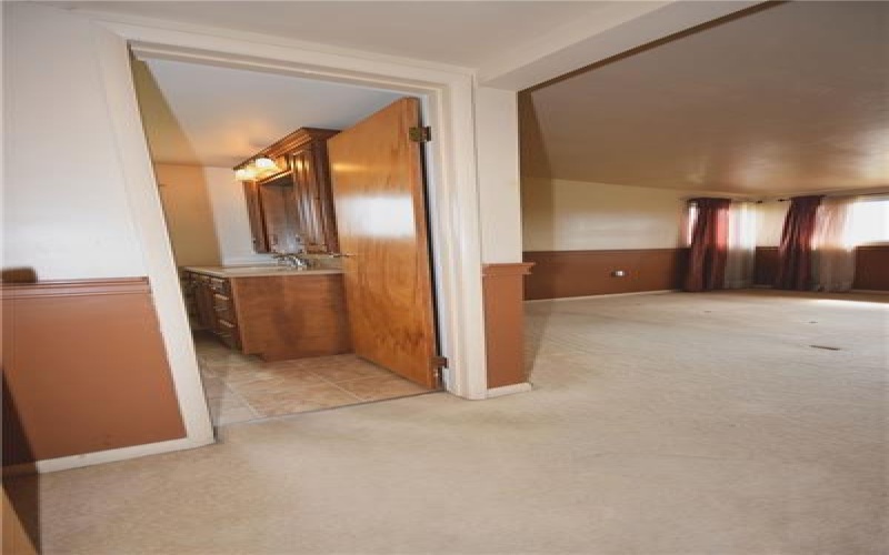 327 Wayne St, Claysville, 15323, 4 Bedrooms Bedrooms, 9 Rooms Rooms,2.1 BathroomsBathrooms,Residential,For Sale,Wayne St,1746368