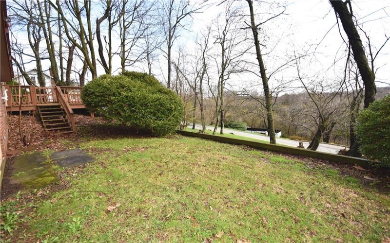 327 Wayne St, Claysville, 15323, 4 Bedrooms Bedrooms, 9 Rooms Rooms,2.1 BathroomsBathrooms,Residential,For Sale,Wayne St,1746368