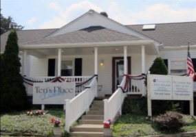 2377 State Rt66, Suite "C", 15626, 15626, ,Commercial-industrial-business,For Sale,State Rt66, Suite "C",1741076 2377 State Rt66, Suite "C", 15626, 15626, ,Commercial-industrial-business,For Sale,State Rt66, Suite "C",1741076