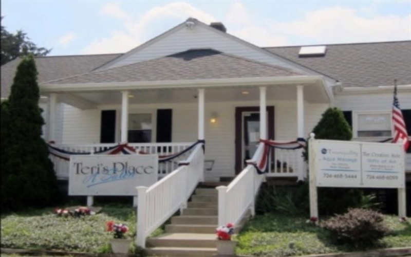 2377 State Rt66, Suite "C", 15626, 15626, ,Commercial-industrial-business,For Sale,State Rt66, Suite "C",1741076