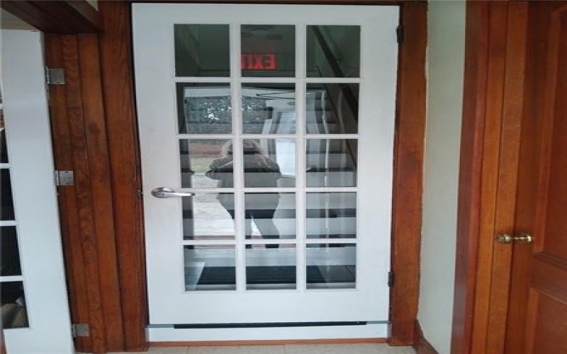 2377 State Rt66, Suite "C", 15626, 15626, ,Commercial-industrial-business,For Sale,State Rt66, Suite "C",1741076