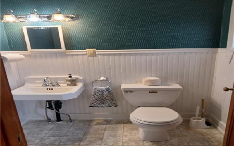 2377 State Rt66, Suite "C", 15626, 15626, ,Commercial-industrial-business,For Sale,State Rt66, Suite "C",1741076
